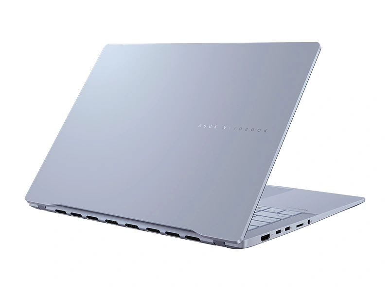 Laptop ASUS Vivobook S 15 S5507QA-MA092WS