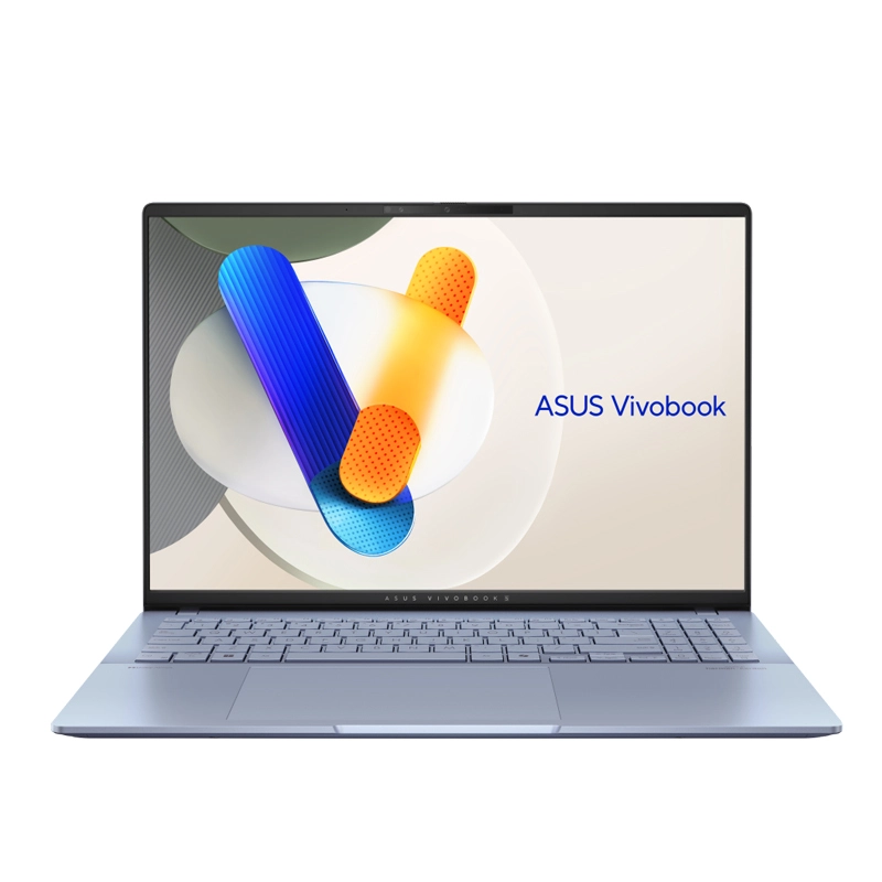 Laptop Asus Vivobook S 16 S5606CA-RI114WS