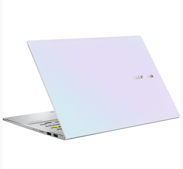Laptop Asus VivoBook S14 M433IA-EB339T