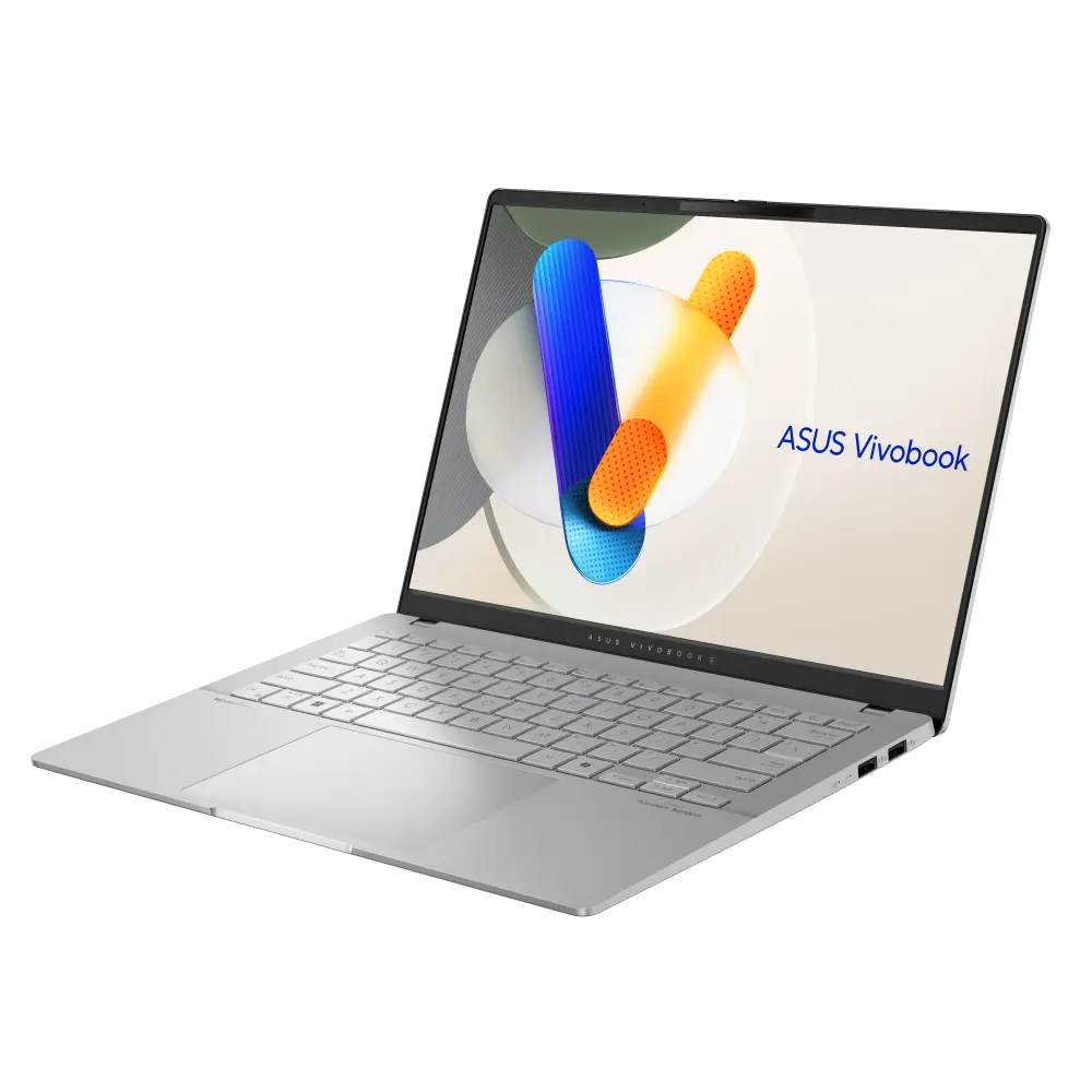 Laptop ASUS Vivobook S14 M5406WA-PP071WS