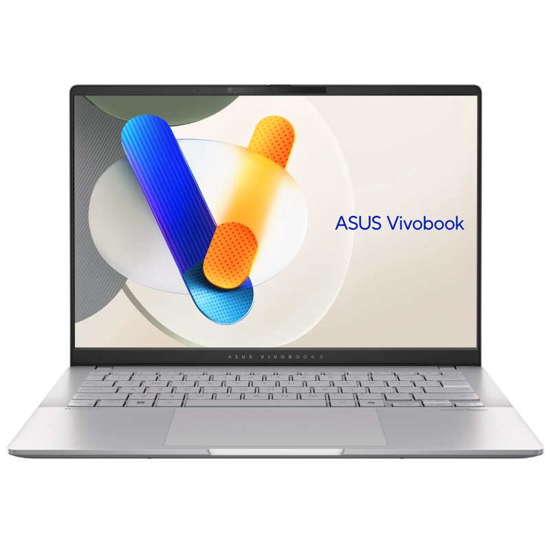 Laptop ASUS Vivobook S14 M5406WA-PP071WS