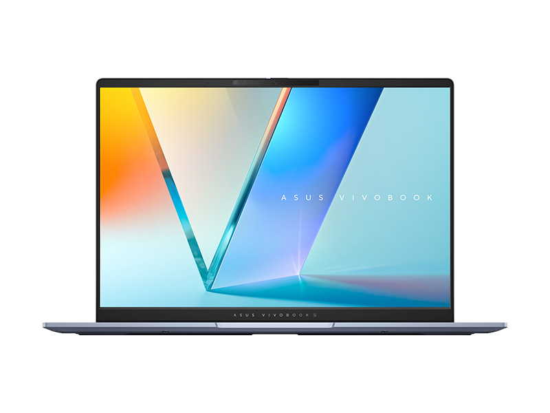 Laptop ASUS Vivobook S14 OLED S5406SA-PP060WS