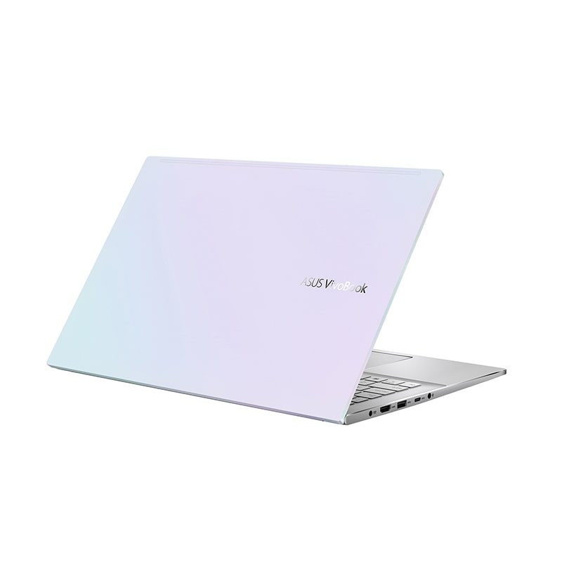 Laptop Asus VivoBook S15 M533IA-BQ132T