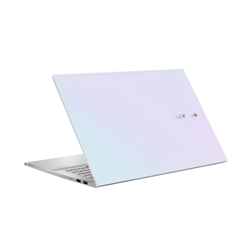 Laptop Asus VivoBook S15 M533IA-BQ132T