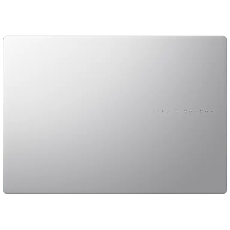 Laptop Asus Vivobook S3407VA-LY146W /Core 5 210H/16GB/512GB SSD/UMA/14 WUXGA/Win 11 Home/Bạc