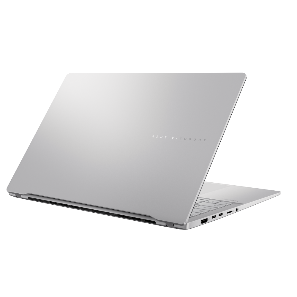 Laptop ASUS Vivobook S5507QA-MA089WS