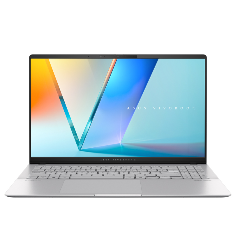 Laptop ASUS Vivobook S5507QA-MA089WS