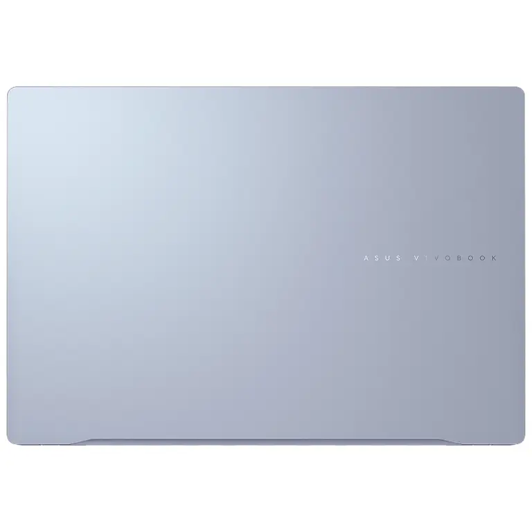 Laptop Asus Vivobook S5606CA-RI171WS /Ultra 7-255H/16GB/512GB SSD/UMA/16 3K/OfficeHS24+365/Win 11 Home/Xanh