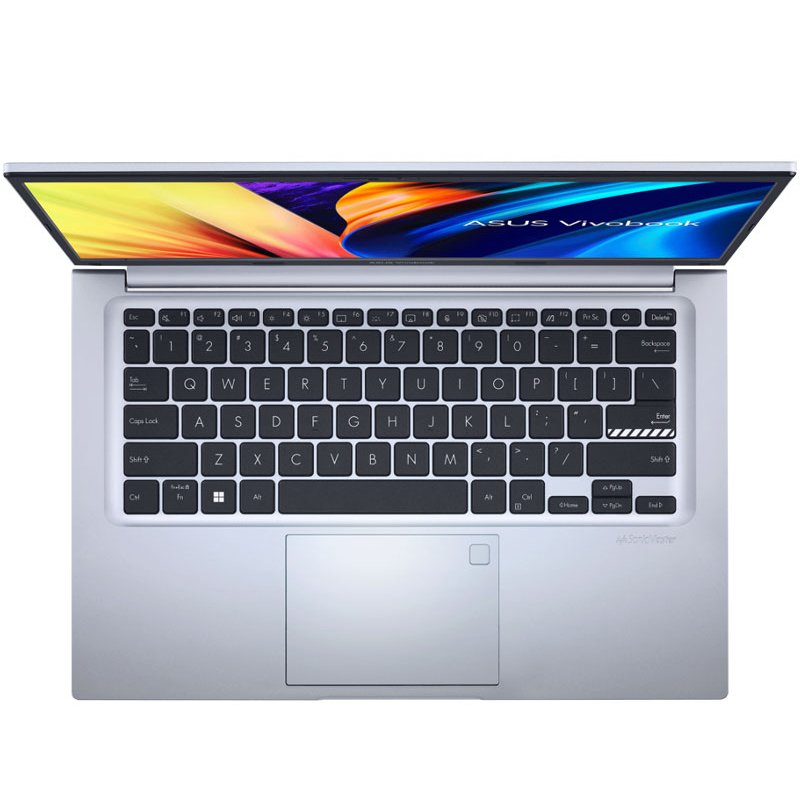 Laptop Asus Vivobook X1402ZA-EK083W