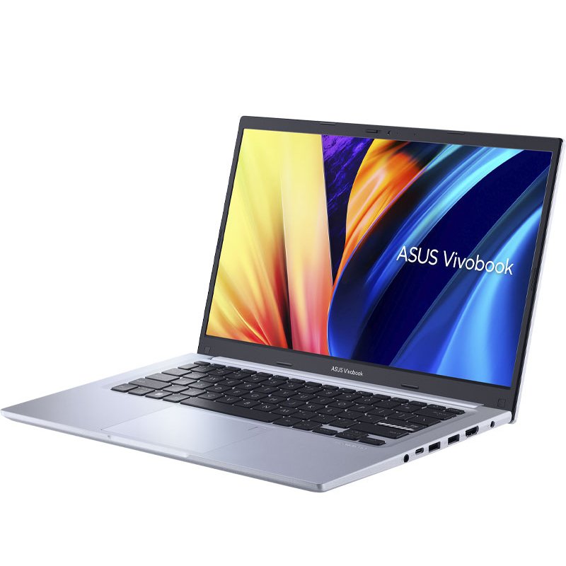 Laptop Asus Vivobook X1402ZA-EK083W