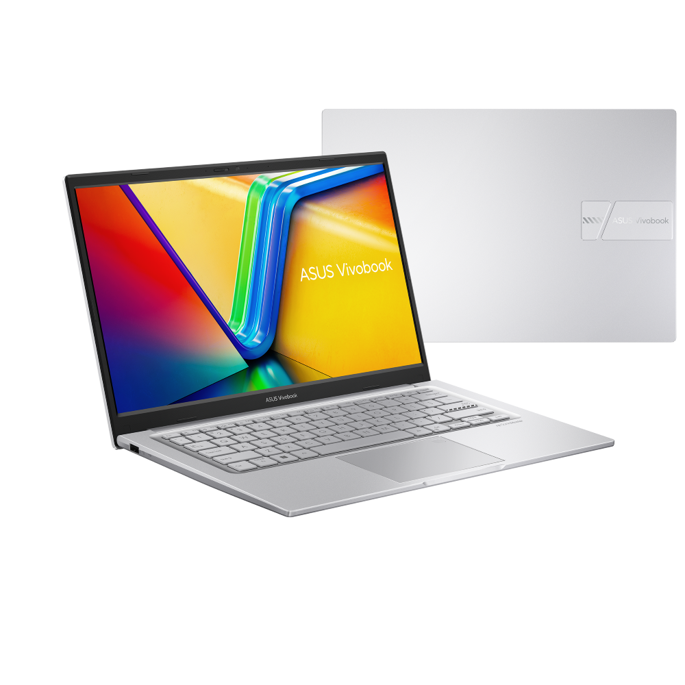 Laptop Asus Vivobook X1404ZA-NK389W