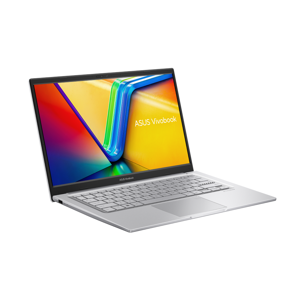 Laptop Asus Vivobook X1404ZA-NK389W