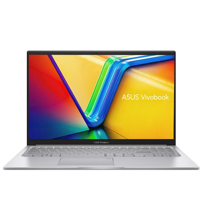 Laptop ASUS Vivobook X1504ZA-NJ1039W