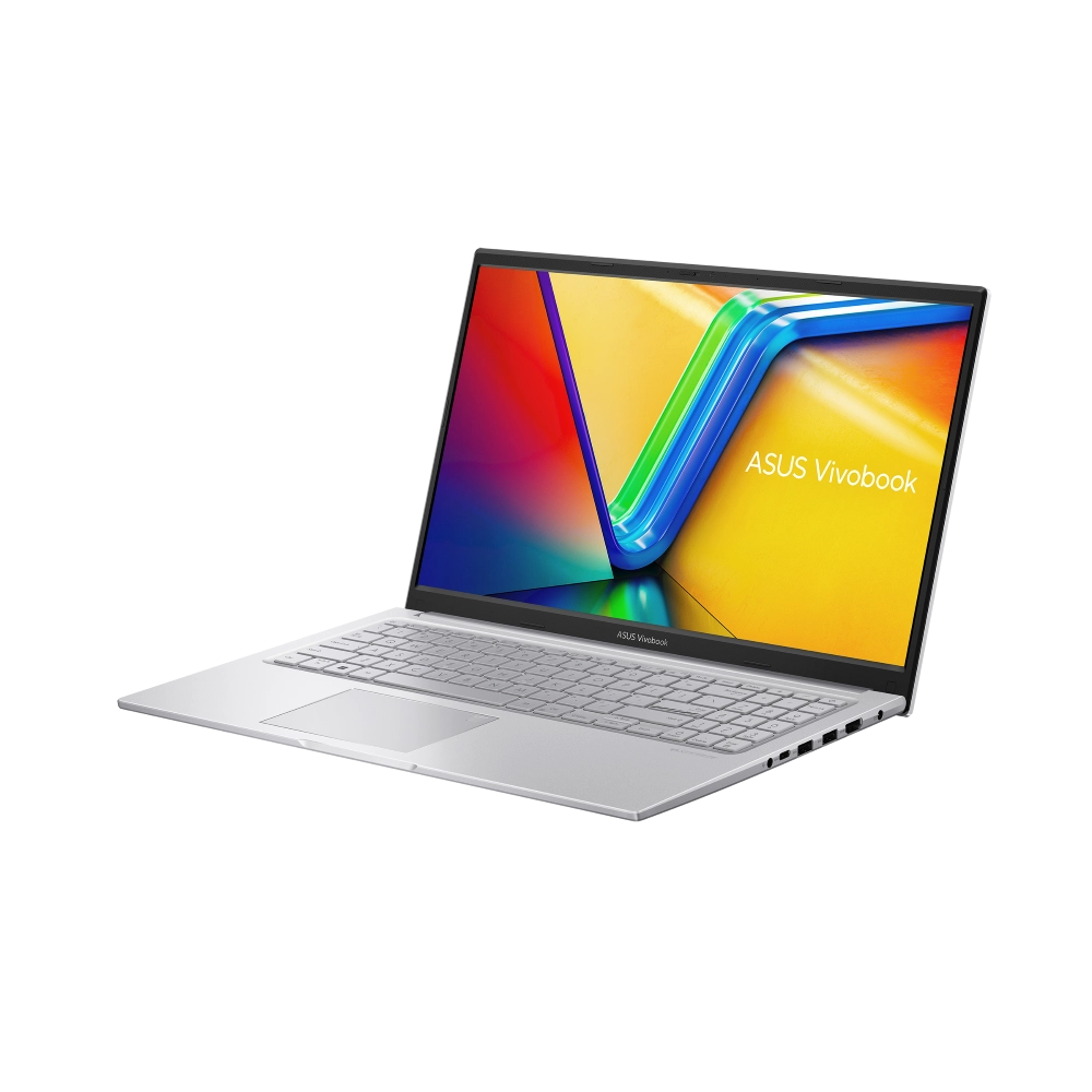 Laptop ASUS Vivobook X1504ZA-NJ1039W