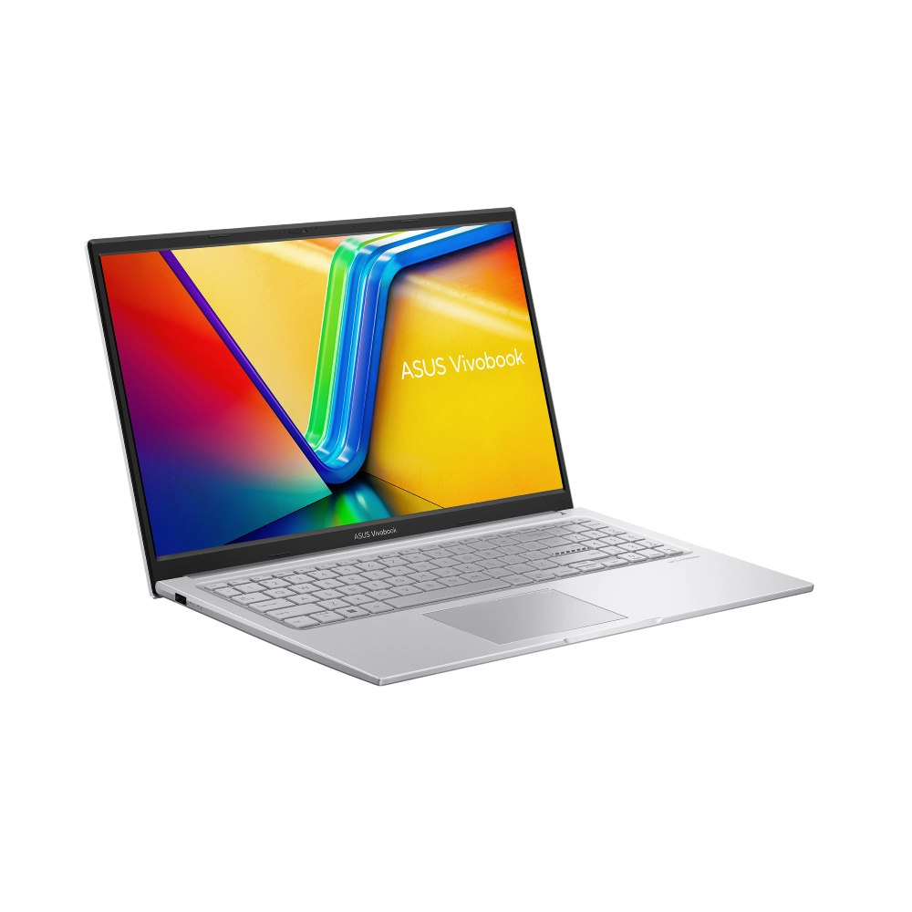 Laptop ASUS Vivobook X1504ZA-NJ1039W