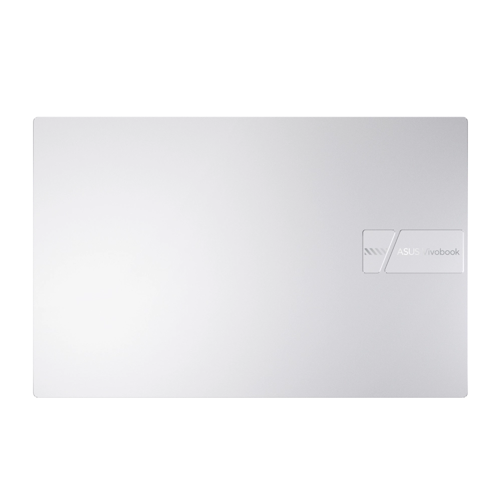 Laptop ASUS Vivobook X1504ZA-NJ1039W