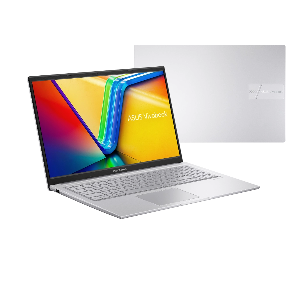 Laptop ASUS Vivobook X1504ZA-NJ1039W