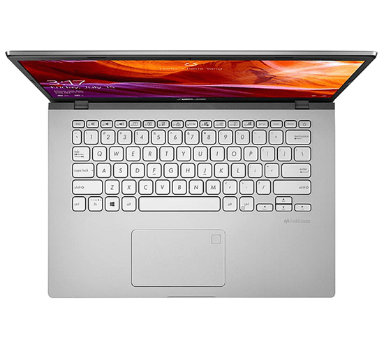Laptop Asus Vivobook X409MA-BV157T (Bạc)