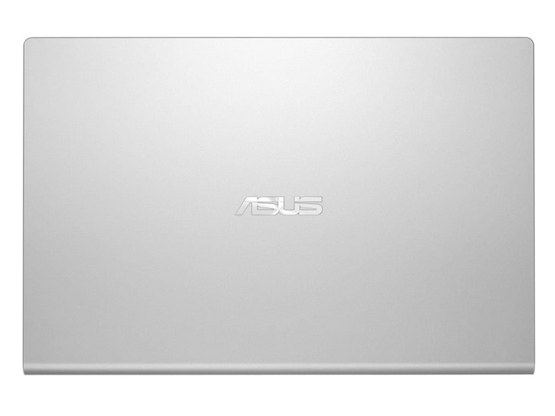 Laptop Asus Vivobook X409MA-BV260T