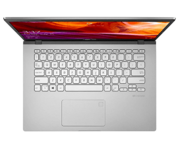 Laptop Asus Vivobook X409MA-BV260T