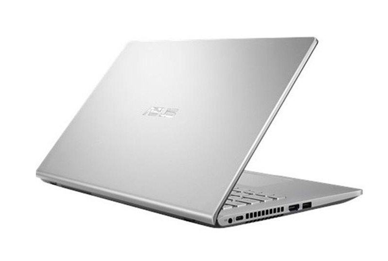 Laptop ASUS Vivobook X415EA-EB640W Bạc