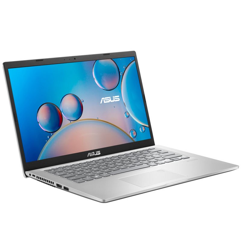 Laptop ASUS Vivobook X415EA-EK2043W