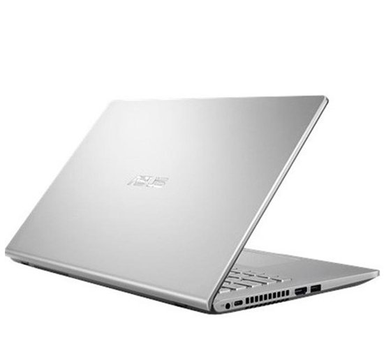 Laptop Asus Vivobook X415EA-EK675W Bạc
