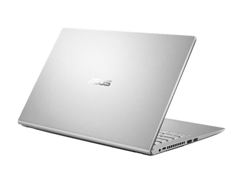 Laptop Asus Vivobook X415EA-EB265T Bạc