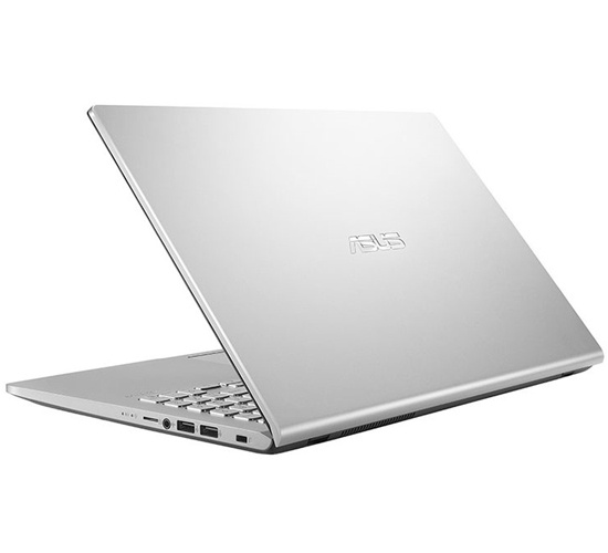 Laptop Asus Vivobook X509MA-BR269T Bạc