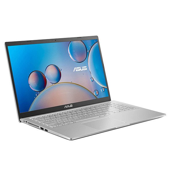 Laptop Asus Vivobook X515EA-BQ1006W Bạc