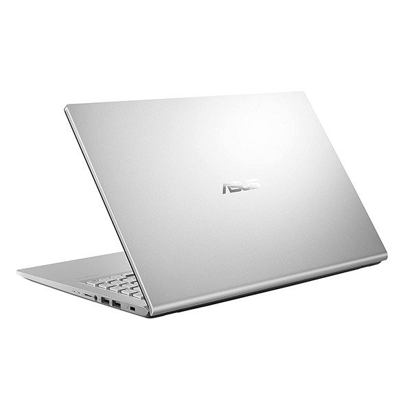 Laptop Asus Vivobook X515EA-BQ1006W Bạc