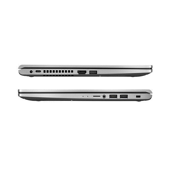 Laptop Asus Vivobook X515EA-BQ1006W Bạc