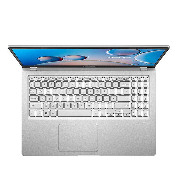 Laptop Asus Vivobook X515EA-BQ1006W Bạc