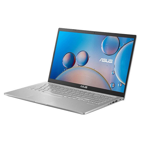 Laptop Asus Vivobook X515EA-BQ1006W Bạc