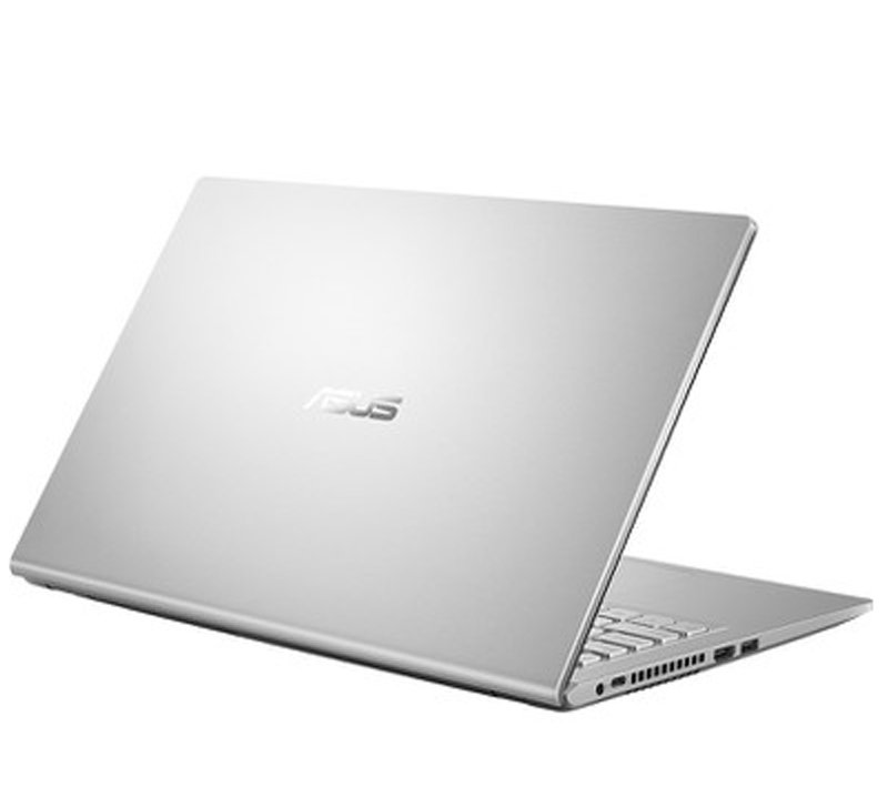 Laptop Asus Vivobook X515EA-EJ1046W Bạc