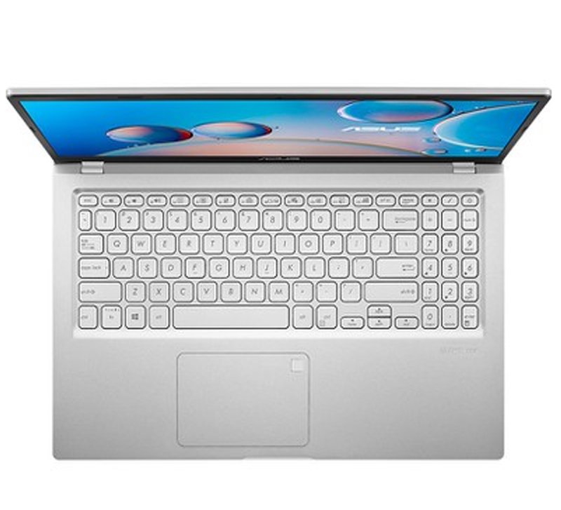 Laptop Asus Vivobook X515EA-EJ1046W Bạc