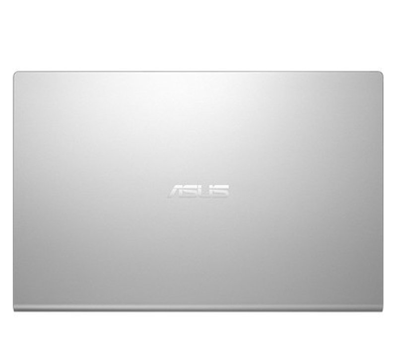 Laptop Asus Vivobook X515EA-EJ1046W Bạc