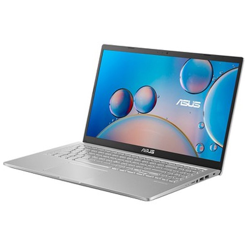 Laptop Asus Vivobook X515EA-EJ1046W Bạc