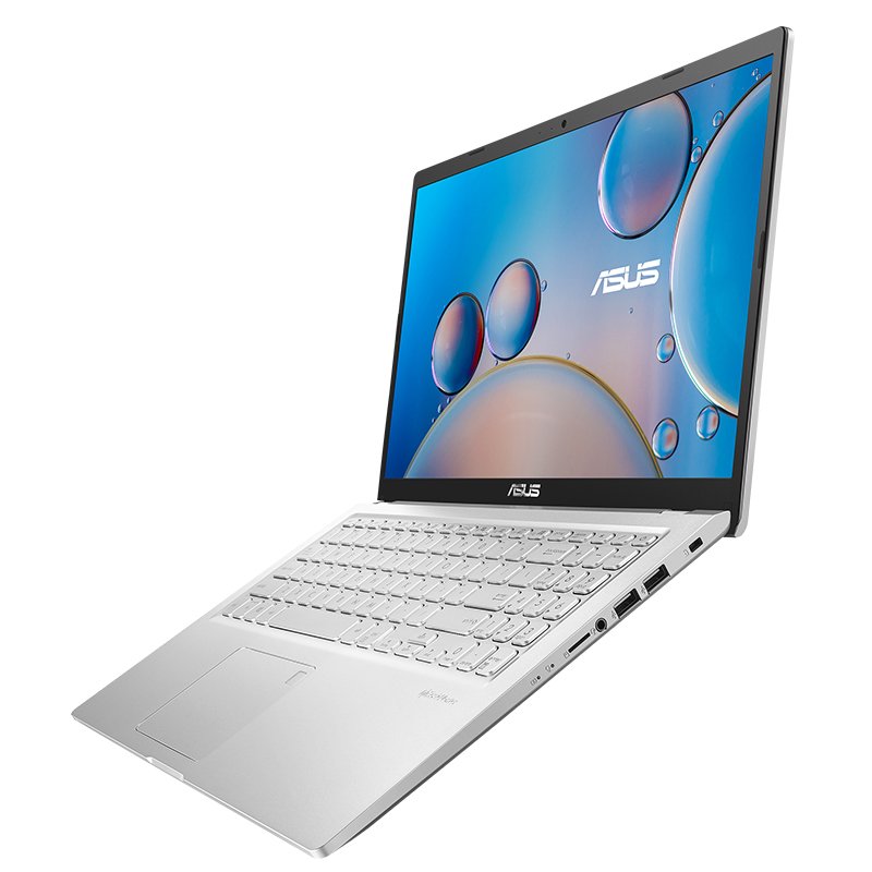 Laptop ASUS Vivobook X515EA-EJ3633W Bạc