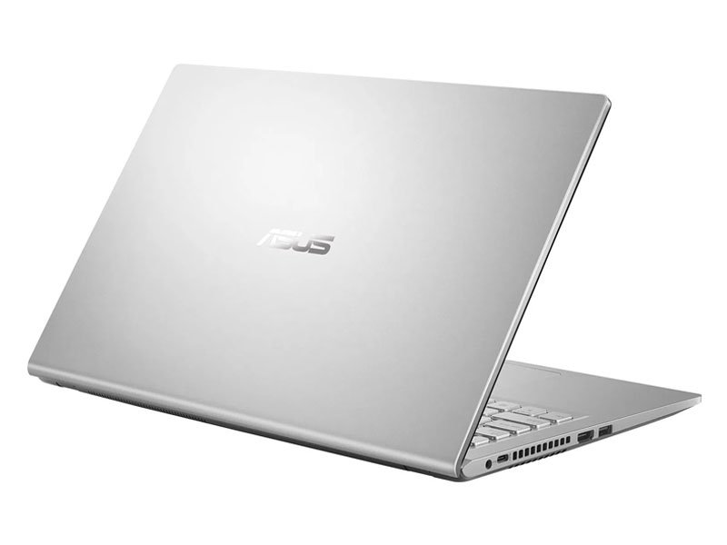 Laptop Asus Vivobook X515EA-BQ1006T Bạc
