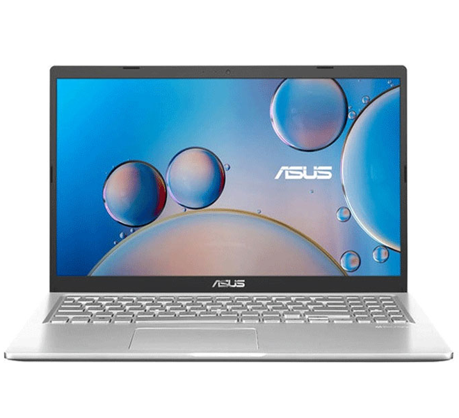 Laptop Asus Vivobook X515EA-EJ1046T Bạc