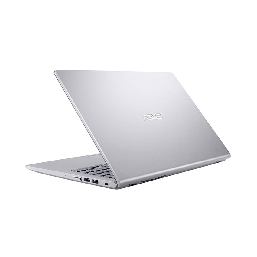 Laptop Asus Vivobook X515EP-EJ006T Bạc
