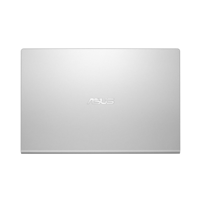 Laptop Asus Vivobook X515EP-EJ006T Bạc
