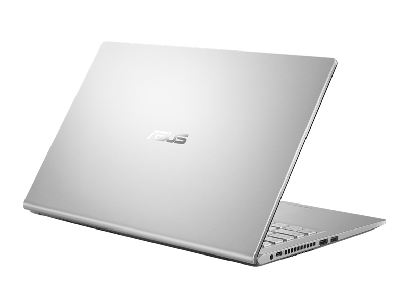 Laptop ASUS Vivobook X515MA-BR482T Bạc