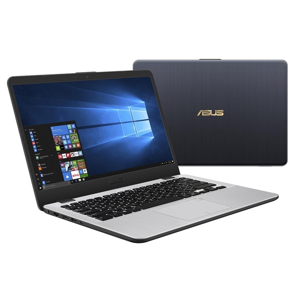 Laptop Asus X405UA-BV327