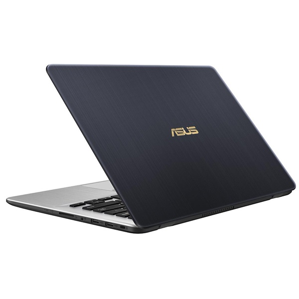 Laptop Asus X405UA-BV327