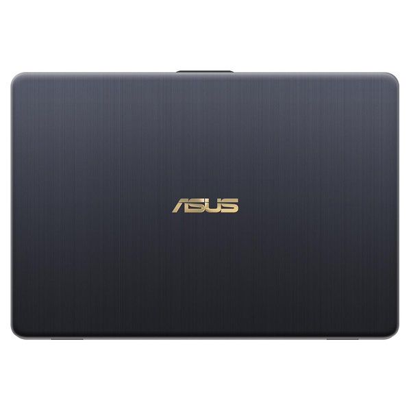 Laptop Asus X405UA-BV327