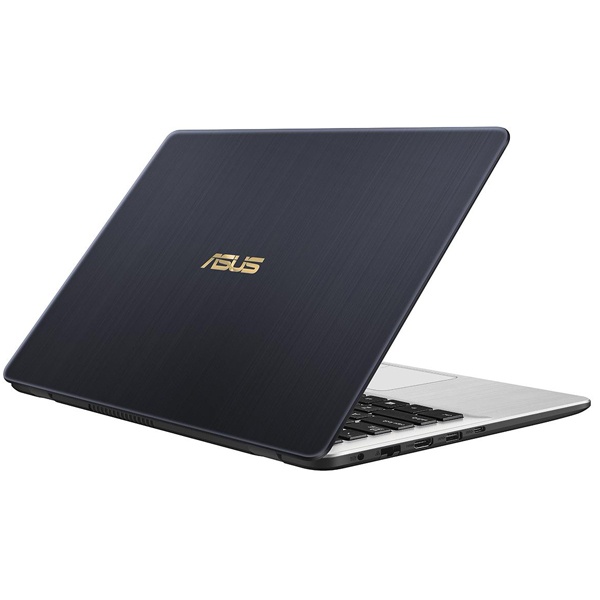 Laptop Asus X405UA-BV327