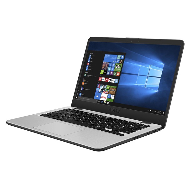 Laptop Asus X405UA-BV327