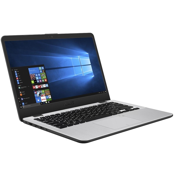 Laptop Asus X405UA-BV327